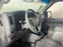 Thumbnail image of 2018 Nissan NV at Dillons Auto- North Super Store