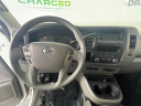Thumbnail image of 2018 Nissan NV at Dillons Auto- North Super Store