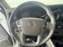 Thumbnail image of 2018 Nissan NV at Dillons Auto- North Super Store