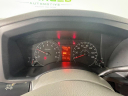 Thumbnail image of 2018 Nissan NV at Dillons Auto- North Super Store