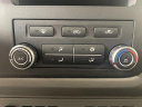 Thumbnail image of 2018 Nissan NV at Dillons Auto- North Super Store