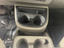 Thumbnail image of 2018 Nissan NV at Dillons Auto- North Super Store