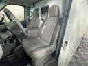 Thumbnail image of 2018 Nissan NV at Dillons Auto- North Super Store