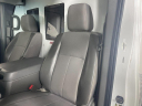 Thumbnail image of 2018 Nissan NV at Dillons Auto- North Super Store