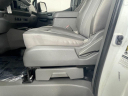 Thumbnail image of 2018 Nissan NV at Dillons Auto- North Super Store