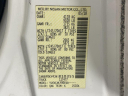Thumbnail image of 2018 Nissan NV at Dillons Auto- North Super Store