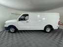 Thumbnail image of 2018 Nissan NV at Dillons Auto- North Super Store