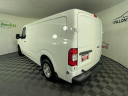 Thumbnail image of 2018 Nissan NV at Dillons Auto- North Super Store