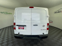 Thumbnail image of 2018 Nissan NV at Dillons Auto- North Super Store