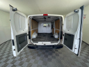 Thumbnail image of 2018 Nissan NV at Dillons Auto- North Super Store