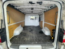 Thumbnail image of 2018 Nissan NV at Dillons Auto- North Super Store