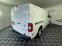 Thumbnail image of 2018 Nissan NV at Dillons Auto- North Super Store