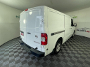 Thumbnail image of 2018 Nissan NV at Dillons Auto- North Super Store