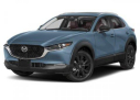 Thumbnail image of 2024 Mazda CX-30 at WaldorfHonda of Waldorf, MD