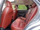 Thumbnail image of 2024 Mazda CX-30 at WaldorfHonda of Waldorf, MD