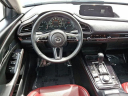 Thumbnail image of 2024 Mazda CX-30 at WaldorfHonda of Waldorf, MD