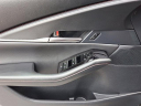 Thumbnail image of 2024 Mazda CX-30 at WaldorfHonda of Waldorf, MD