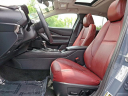 Thumbnail image of 2024 Mazda CX-30 at WaldorfHonda of Waldorf, MD