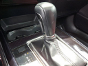 Thumbnail image of 2024 Mazda CX-30 at WaldorfHonda of Waldorf, MD