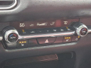 Thumbnail image of 2024 Mazda CX-30 at WaldorfHonda of Waldorf, MD
