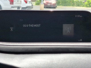 Thumbnail image of 2024 Mazda CX-30 at WaldorfHonda of Waldorf, MD