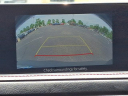 Thumbnail image of 2024 Mazda CX-30 at WaldorfHonda of Waldorf, MD