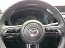 Thumbnail image of 2024 Mazda CX-30 at WaldorfHonda of Waldorf, MD