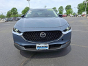 Thumbnail image of 2024 Mazda CX-30 at WaldorfHonda of Waldorf, MD