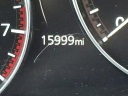 Thumbnail image of 2024 Mazda CX-30 at WaldorfHonda of Waldorf, MD