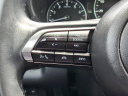 Thumbnail image of 2024 Mazda CX-30 at WaldorfHonda of Waldorf, MD