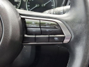 Thumbnail image of 2024 Mazda CX-30 at WaldorfHonda of Waldorf, MD