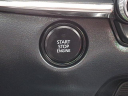 Thumbnail image of 2024 Mazda CX-30 at WaldorfHonda of Waldorf, MD