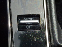 Thumbnail image of 2024 Mazda CX-30 at WaldorfHonda of Waldorf, MD