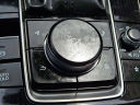 Thumbnail image of 2024 Mazda CX-30 at WaldorfHonda of Waldorf, MD