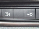 Thumbnail image of 2024 Mazda CX-30 at WaldorfHonda of Waldorf, MD