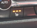 Thumbnail image of 2024 Mazda CX-30 at WaldorfHonda of Waldorf, MD