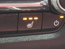 Thumbnail image of 2024 Mazda CX-30 at WaldorfHonda of Waldorf, MD
