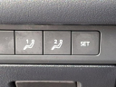 Thumbnail image of 2024 Mazda CX-30 at WaldorfHonda of Waldorf, MD