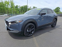 2024 Mazda CX-30 2.5 S Carbon Edition at WaldorfHonda of Waldorf, MD