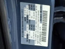 Thumbnail image of 2024 Mazda CX-30 at WaldorfHonda of Waldorf, MD