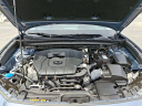 Thumbnail image of 2024 Mazda CX-30 at WaldorfHonda of Waldorf, MD