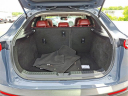 Thumbnail image of 2024 Mazda CX-30 at WaldorfHonda of Waldorf, MD