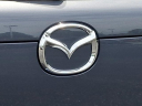 Thumbnail image of 2024 Mazda CX-30 at WaldorfHonda of Waldorf, MD