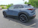 Thumbnail image of 2024 Mazda CX-30 at WaldorfHonda of Waldorf, MD
