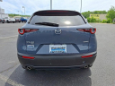 Thumbnail image of 2024 Mazda CX-30 at WaldorfHonda of Waldorf, MD