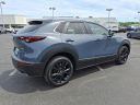 Thumbnail image of 2024 Mazda CX-30 at WaldorfHonda of Waldorf, MD