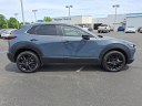 Thumbnail image of 2024 Mazda CX-30 at WaldorfHonda of Waldorf, MD