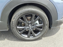 Thumbnail image of 2024 Mazda CX-30 at WaldorfHonda of Waldorf, MD