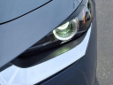 Thumbnail image of 2024 Mazda CX-30 at WaldorfHonda of Waldorf, MD