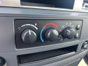 2007 Dodge Ram 1500 ST at Classic Ford Lincoln Of Shelby